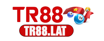 TR88